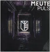 Meute - Puls