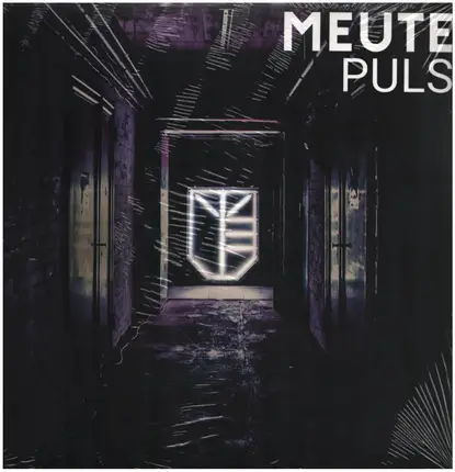 Meute - Puls