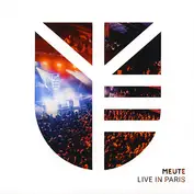 Meute