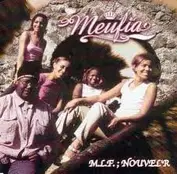Meufia
