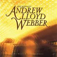 Mev Berman & The Avalon Strings - The Romantic Andrew Lloyd Webber