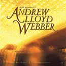 CD - Mev Berman & The Avalon Strings - The Romantic Andrew Lloyd Webber