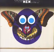 Mew - No More Stories Are Told Today I'm Sorry They Washed Away No More Stories The World Is Grey I'm Tir