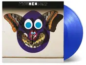 Mew - No More Stories Are Told Today (ltd