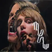 Mew - And The Glass Handed Kite