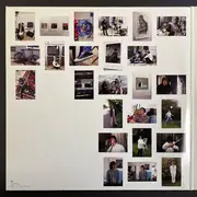 Double LP - Mew - No More Stories Are Told Today I'm Sorry They Washed Away No More Stories The World Is Grey I'm Tired Let's Wash Away