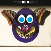 Mew - No More Stories Are Told Today