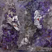 mewithoutYou - Catch for Us the Foxes