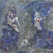mewithoutYou - Catch For US The
