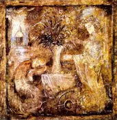 mewithoutYou - A-b Life
