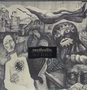 mewithoutYou - Pale Horses