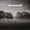 CD - Mexxwell - Sohn Der Vitusstadt
