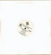 Tha Mexakinz - Confessions; Hell Don't Pay