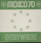 Mexico 70