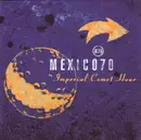 CD - Mexico 70 - Imperial Comet Hour