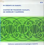 Institution Nacional