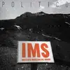 LP & MP3 - Mexican Institute Of Sound - Politico (180 gr.Vinyl)