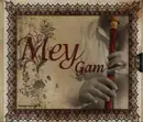 CD - Mey Gam - Düslere Yolculuk - Slipcase