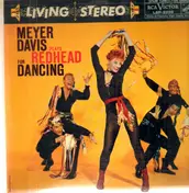 Meyer Davis - Meyer Davis Plays 'Redhead' For Dancing