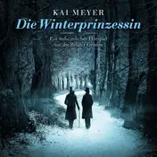 Kai - Die Winterprinzessin