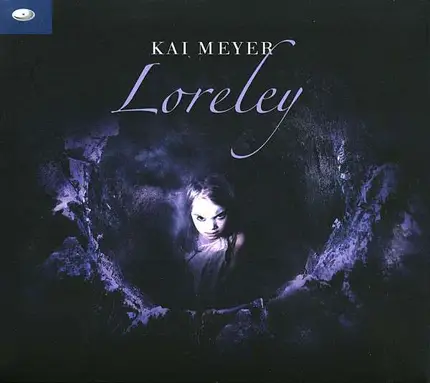MEYER,KAI - Loreley
