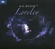 Kai - Loreley