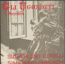 LP-Box - Meyerbeer - Gli Ugonotti - Private Pressing / Hardcoverbox + Booklet