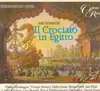 CD-Box - Meyerbeer - Il crociato in Egitto (Montague, Kenny, Ford, Jones)