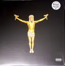 LP - Meyhem & DJ Muggs - Gems From The Equinox - Still Sealed