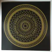 Chopped Herring Records