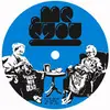 12'' - Me&You / Various - Rebtuz Presents Birthdays EP