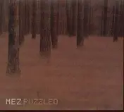 Mez - Puzzled
