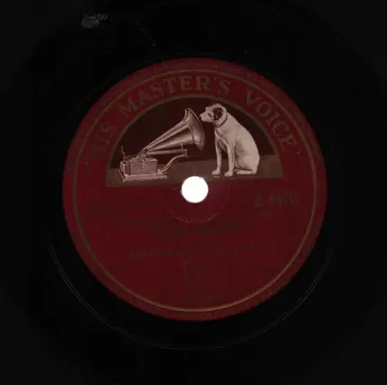 Mezz Mezzrow And His Orchestra / Mezzrow-Ladnier Quintet - Revolutionary Blues / Gettin' Together