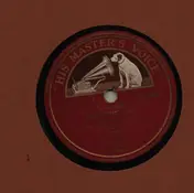 Mezz Mezzrow And His Orchestra - Revolutionary Blues / Gettin' Together
