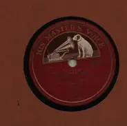 Mezz Mezzrow And His Orchestra / Mezzrow-Ladnier Quintet - Revolutionary Blues / Gettin' Together