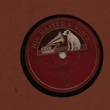 Mezz Mezzrow And His Orchestra / Mezzrow-Ladnier Quintet - Revolutionary Blues / Gettin' Together