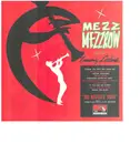 10'' - Mezz Mezzrow With Tommy Ladnier - Mezz Mezzrow With Tommy Ladnier