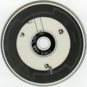 CD - Mezzanines - Underground Aces