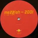 12'' - Mezziah - 2001