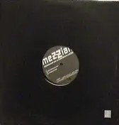 Mezziah - Innocent As A Newborn Child