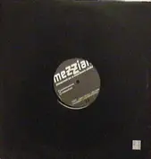Mezziah