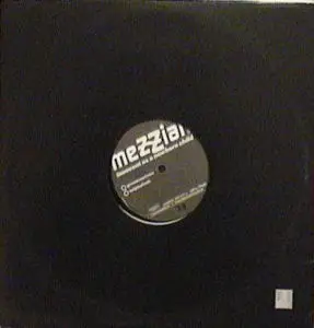 Mezziah - Innocent As A Newborn Child
