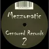12'' - Mezzomatic - Just Another Life