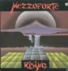 LP - MEZZOFORTE - Rising