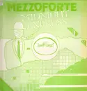 12inch Vinyl Single - Mezzoforte - Midnight Express