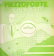 Mezzoforte - Midnight Express