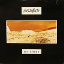 7'' - Mezzoforte - No Limit