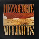 LP - Mezzoforte - No Limits