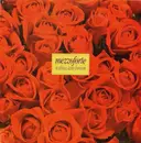 12inch Vinyl Single - Mezzoforte - Nothing Lasts Forever