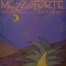 7inch Vinyl Single - Mezzoforte Featuring Noel McCalla - This Is The Night